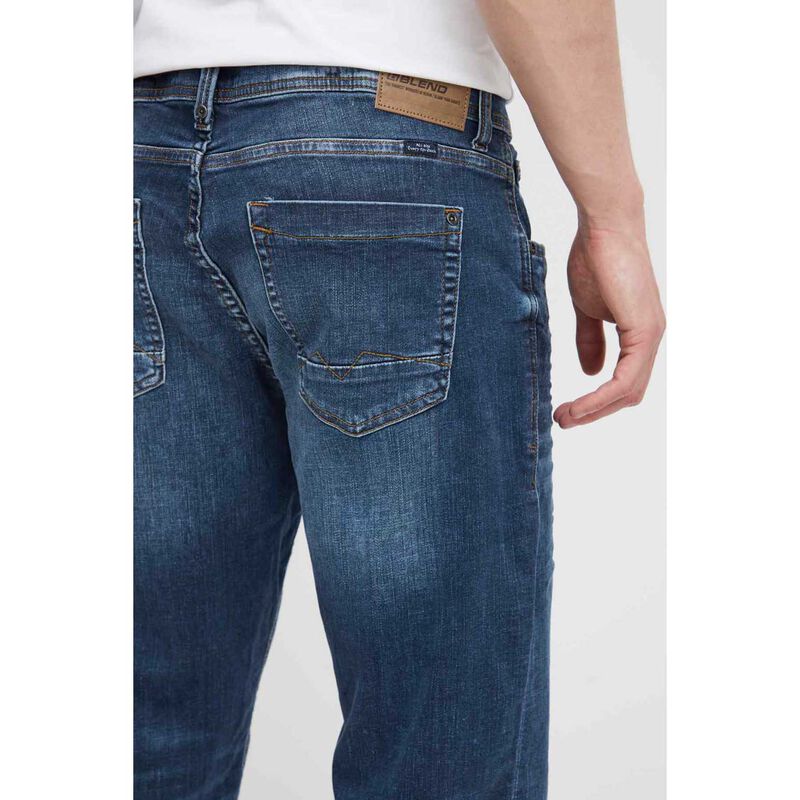 Blend He Noos Multiflex Twister Jean image number 2